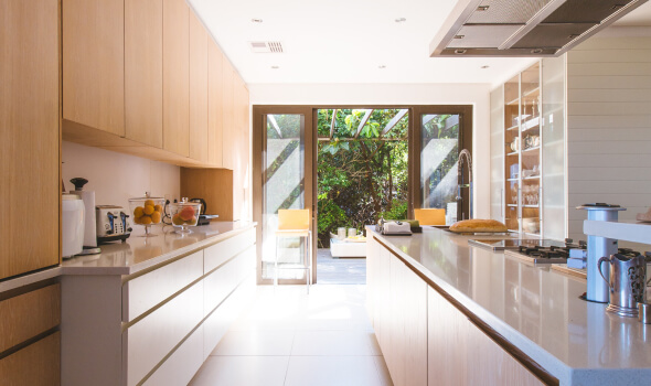 Rooms feature 04