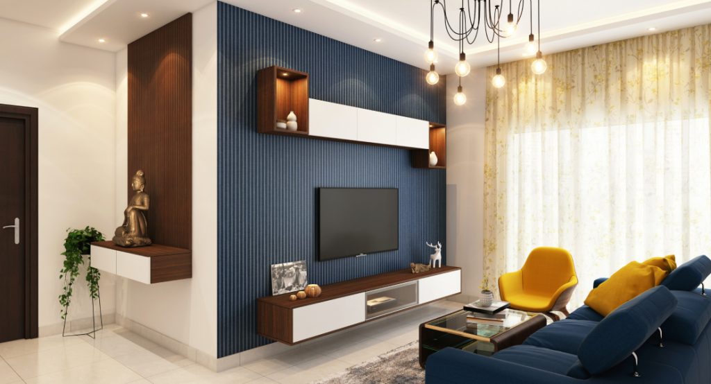 Landlords services 02 1024x554.jpg