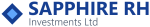 sapphire rh logo crop
